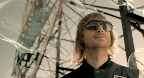 David+guetta+where+them+girls+at+ft.+nicki+minaj+flo+rida+mp3+zippy