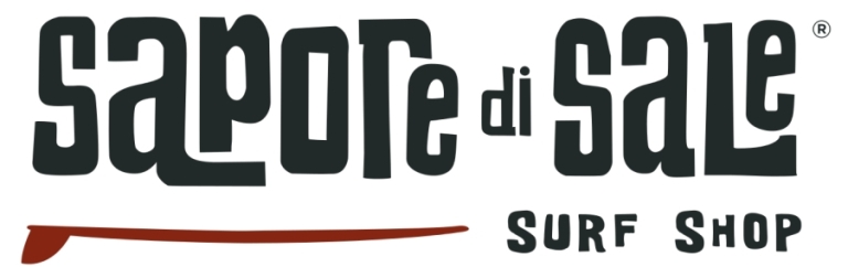 Sapore di Sale surf shop®