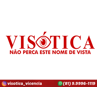 Visótica