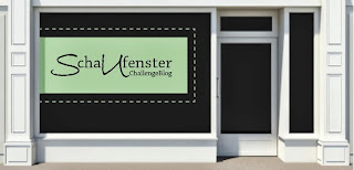 http://stempel-schaufenster.blogspot.de/