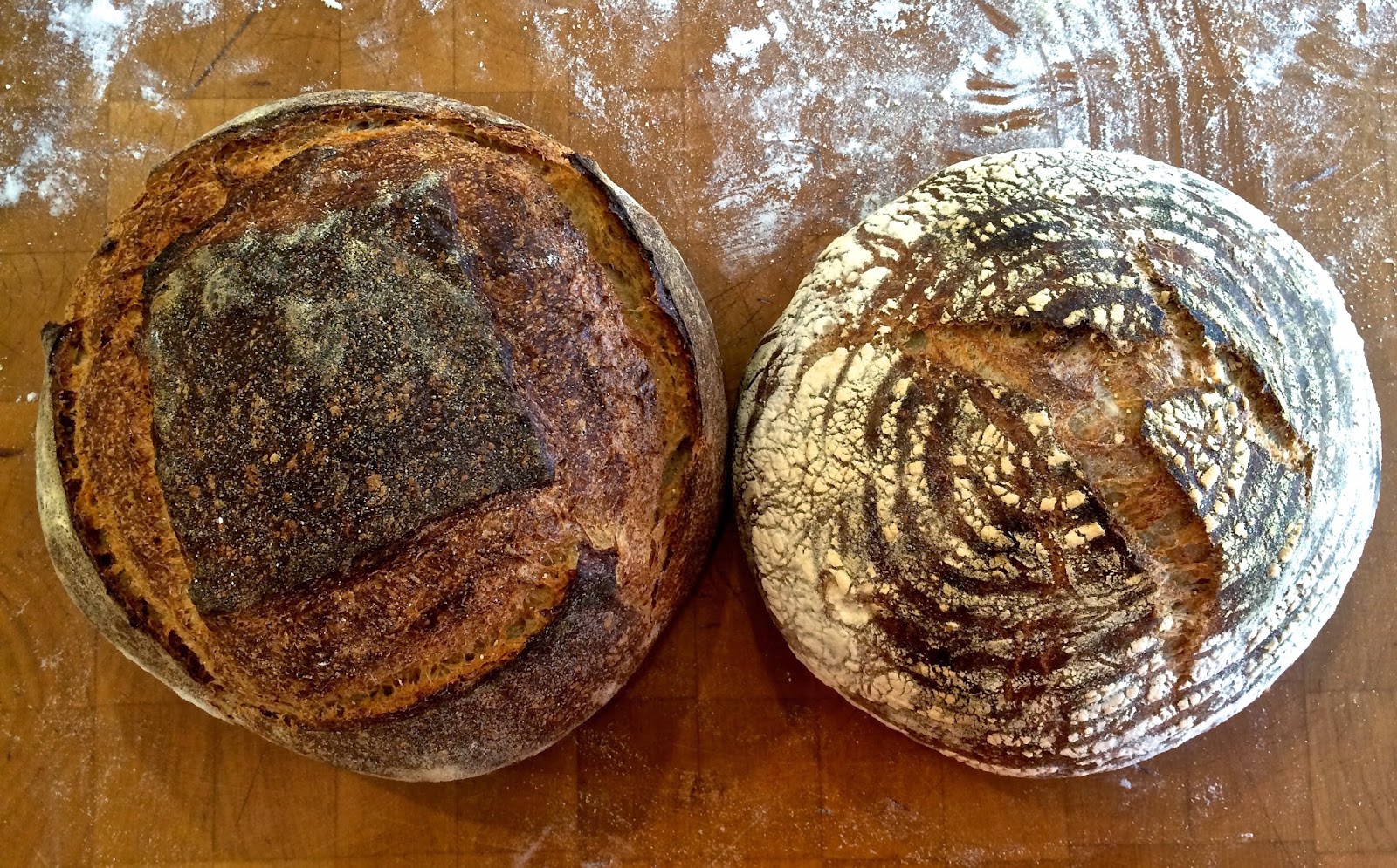 Bits Bites Bakery™