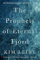 http://www.pageandblackmore.co.nz/products/993914-TheProphetsofEternalFjord-9780857897916