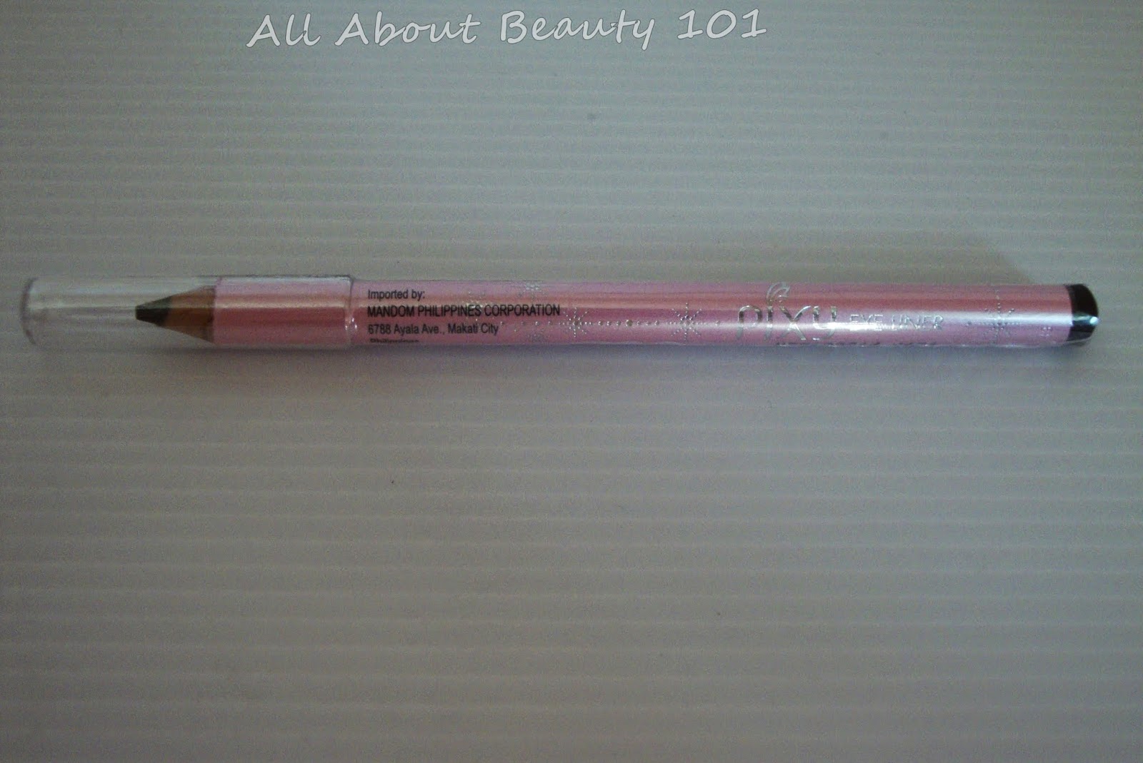 pixy eye pencil all about 101 pixy eye pencil all about 101