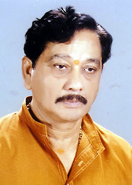 Sat Narayan Sattan