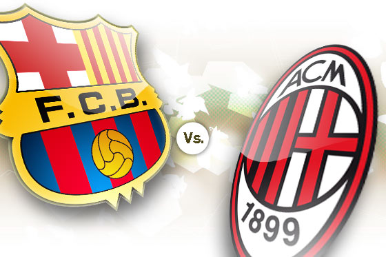 barcelona logo barcelona logo