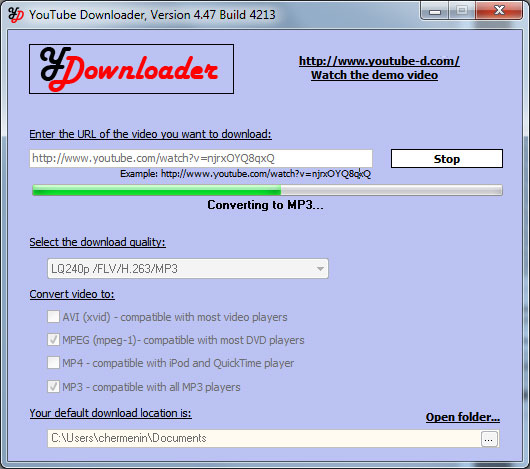 Download Youtube Ke Dvd | 3 software youtube downloader terbaik Download Youtube Ke Dvd | 3 software youtube downloader terbaik