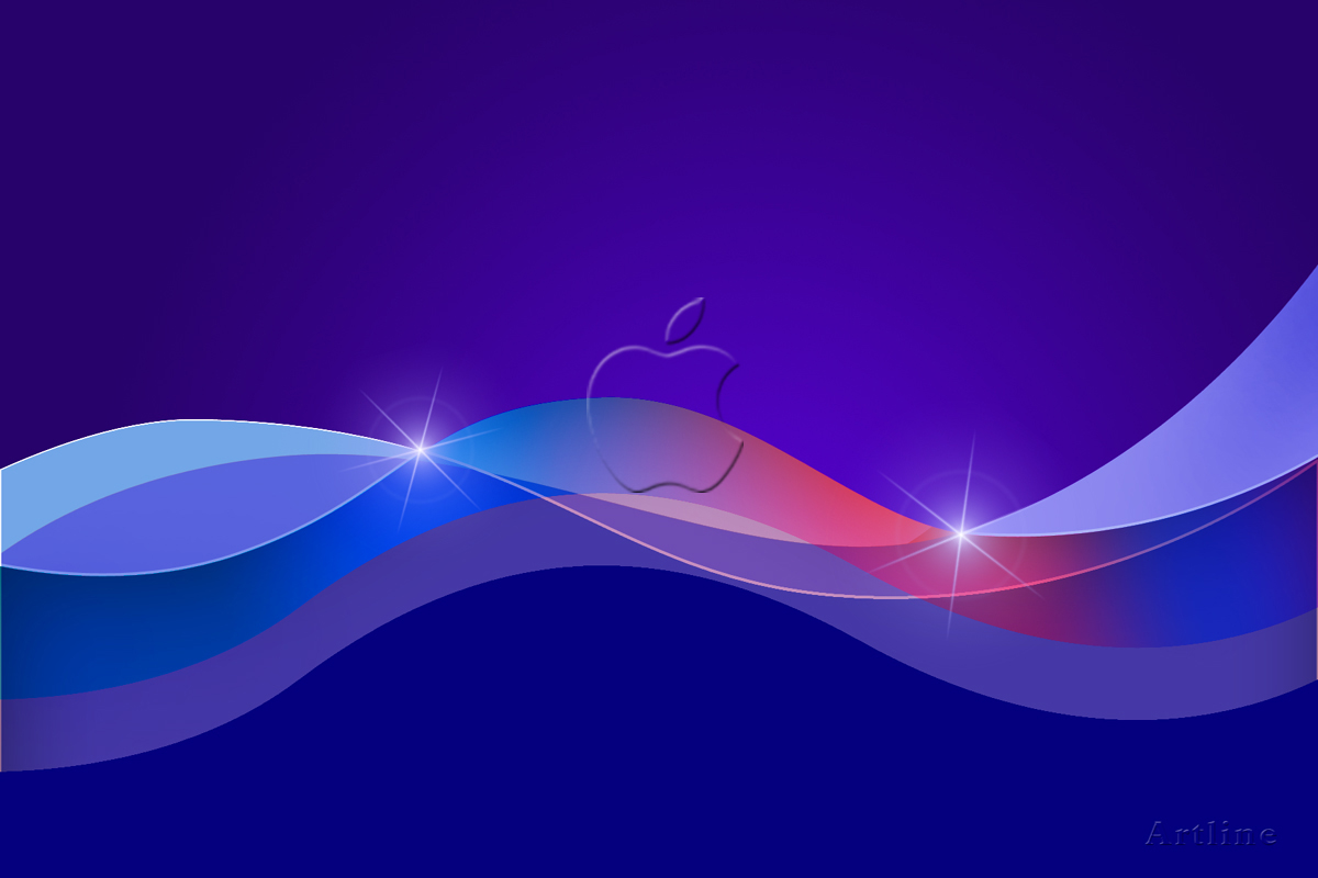 http://4.bp.blogspot.com/-PEsa76svaNc/T-6JV6F4BTI/AAAAAAAAAZU/tR1AufWoNAc/s1600/Vector%2BE.jpg