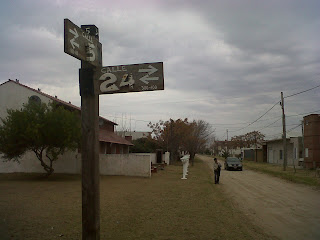 Las Toninas: El drama de una joven abusada por su padre durante 10 años 3 Violación+ +Monstruo+de+Santa+Teresita