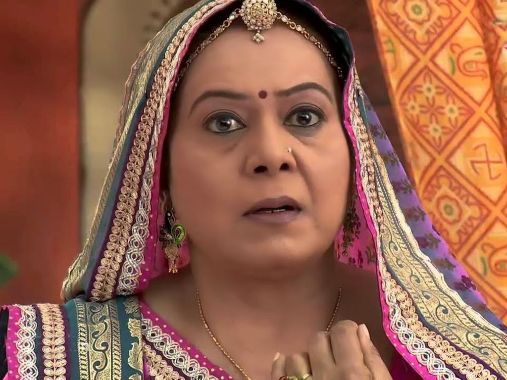 Star plus serials online hd michaelmusli