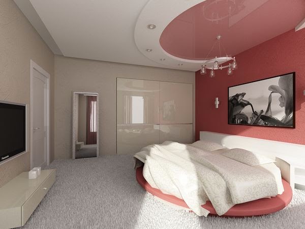 Top Plasterboard ceiling designs for bedroom, bedroom ceiling Top Plasterboard ceiling designs for bedroom, bedroom ceiling