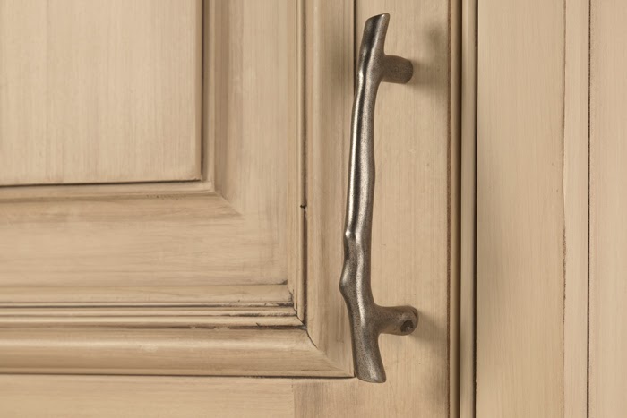 hooked on hardware top knobs decorative cabinet hardare designer knobs and pulls coupon