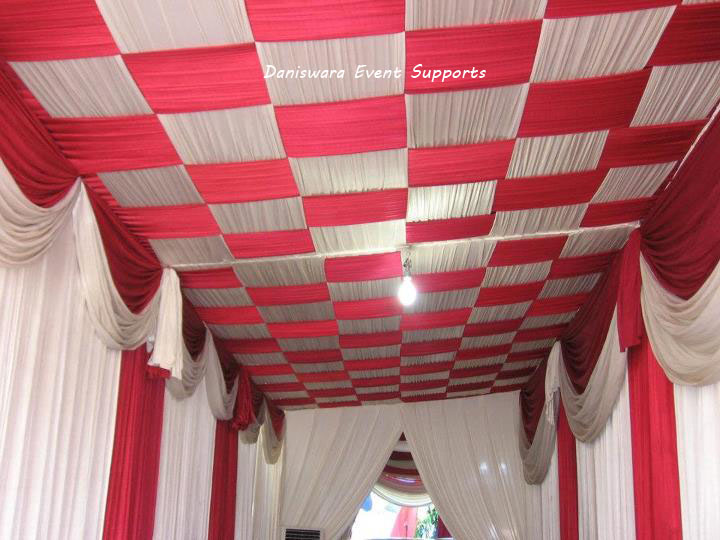 SEWA TENDA DAN PERALATAN PESTA DI BALI DEKORASI TENDA DI BALI dekorasi tenda di bali