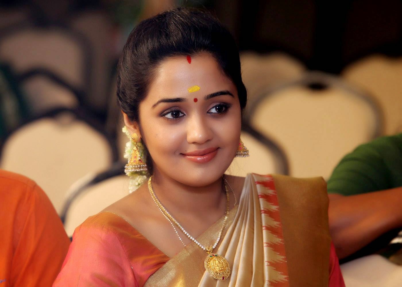 malayalam actress new gallery ananya malayalam actress indian movies bollywood malayalam actress new gallery ananya malayalam actress indian movies bollywood