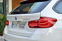 2016-BMW-3-Series-LCI64.jpg