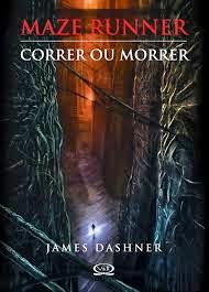 resenha, maze runner, pitacos de lua maze runner resenha, filme