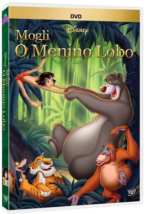 Dvd Original - Oscar No Oásis - Volume 1 - Desenho - Dublado