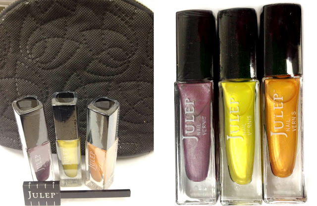 Julep