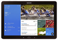 Daftar Harga tablet samsung beserta spesifikasinya Daftar Harga tablet samsung beserta spesifikasinya