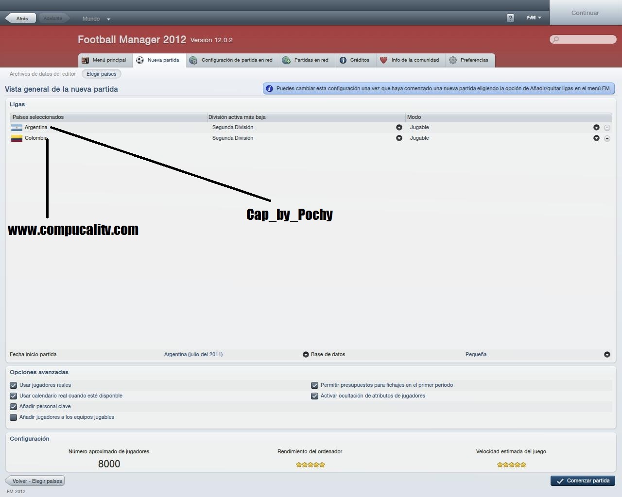 Free Iso Manager Free Iso Manager