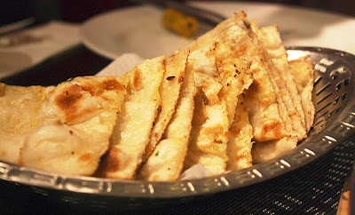 oPeNs 24 hOuRs a DaY...: Tandoor Grill, Ipoh