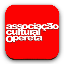 A Associação