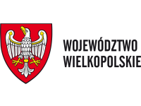 woj_wielkopolskie_logo.png
