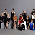 The 20 Vogue's Editor In Chief