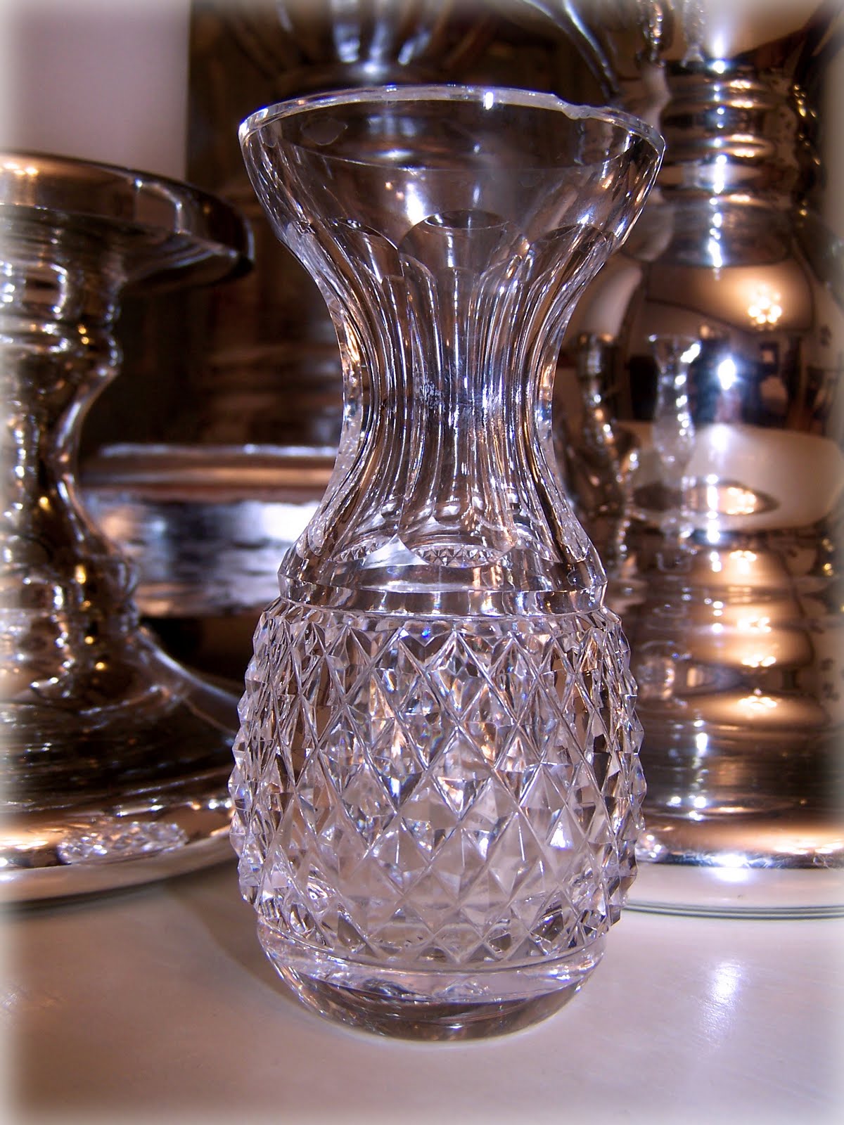 confessions of a craigslist junkie August 2011