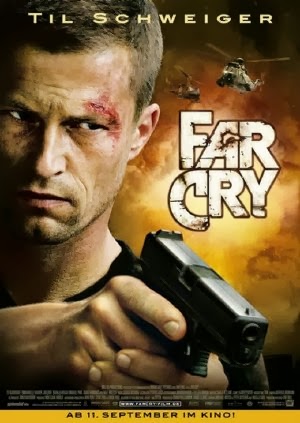 Til_Schweiger - Đảo Nhiệt Đới - Far Cry (2008) Vietsub Far+Cry+(2008)_PhimVang.Org