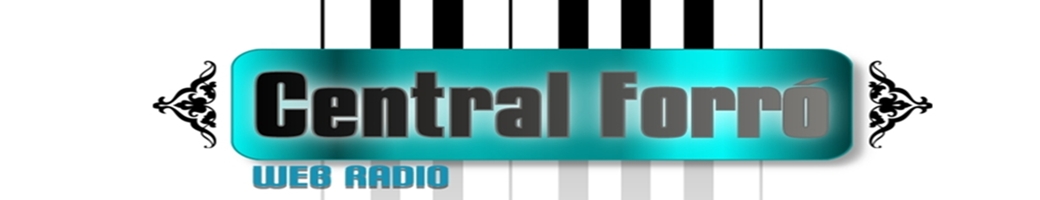 Radio Central Forro