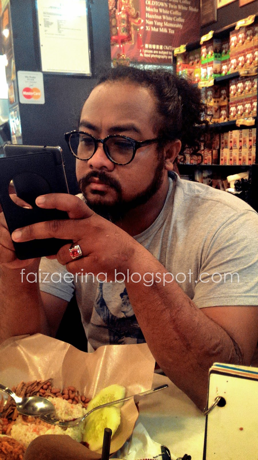 other dating sites like okcupid tempat dating best jb