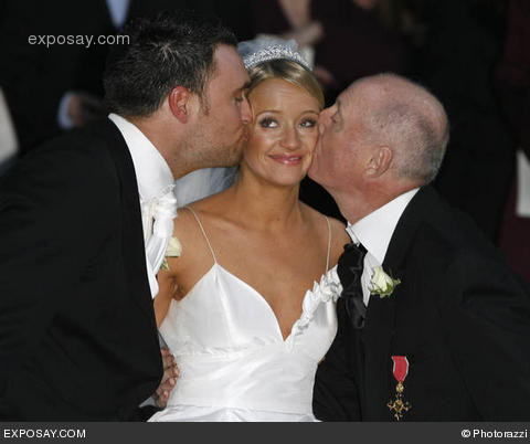 lucy davis linkedin red carpet wedding lucy davis and owain yeoman red lucy davis linkedin red carpet wedding lucy davis and owain yeoman red