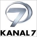 Kanal 7 Kanal 7