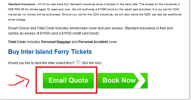 Ace Car Rental Promotional Code Ace Car Rental Promotional Code