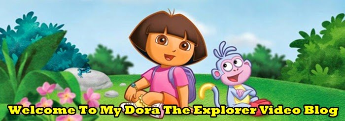 Dora The Explorer Games For Kids | Dora The Explorer Theme Song | Dora Full Episodes