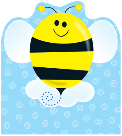 best imagenes a color de abejas y sus colmenas with dibujos de panales de abejas