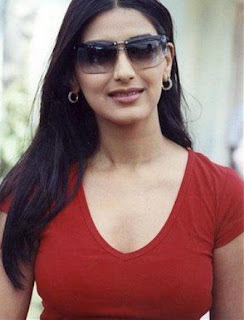 Sonali bendre Hot Photos, Sonali bendre Pics, Bollywood Actress