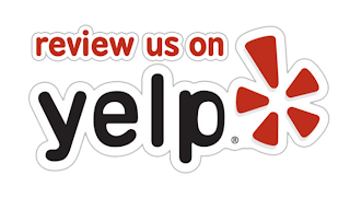 Review FAM on Yelp! Family Animal Medicine, Yelp, Owasso vet, vet clinic, animal hospital, veterinary clinic, pet groomer