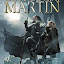 A Guerra dos Tronos - Vol. 2 de Daniel Abraham, George R. R. Martin, ilustração de Tommy Patterson