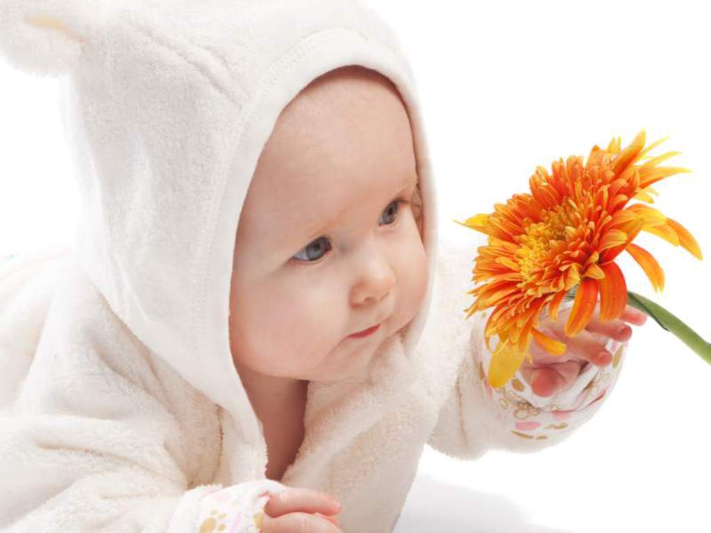 http://4.bp.blogspot.com/-PFU85C7-WW8/UH6BpdkyJII/AAAAAAAAAE4/-gqGKvLwi6U/s1600/Baby+Wallpapers_1.jpg