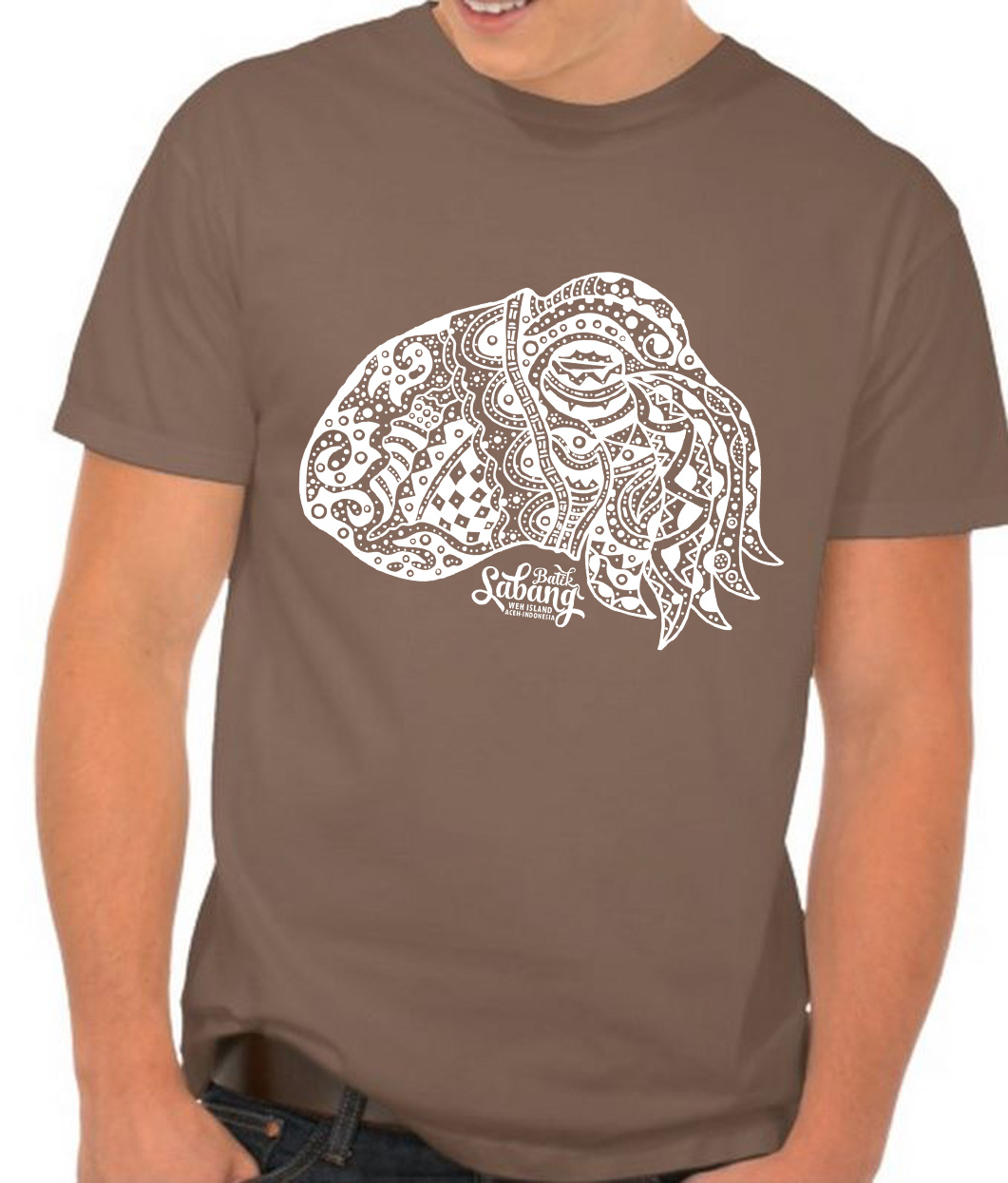 batik sabang t shirt batik sabang t shirt