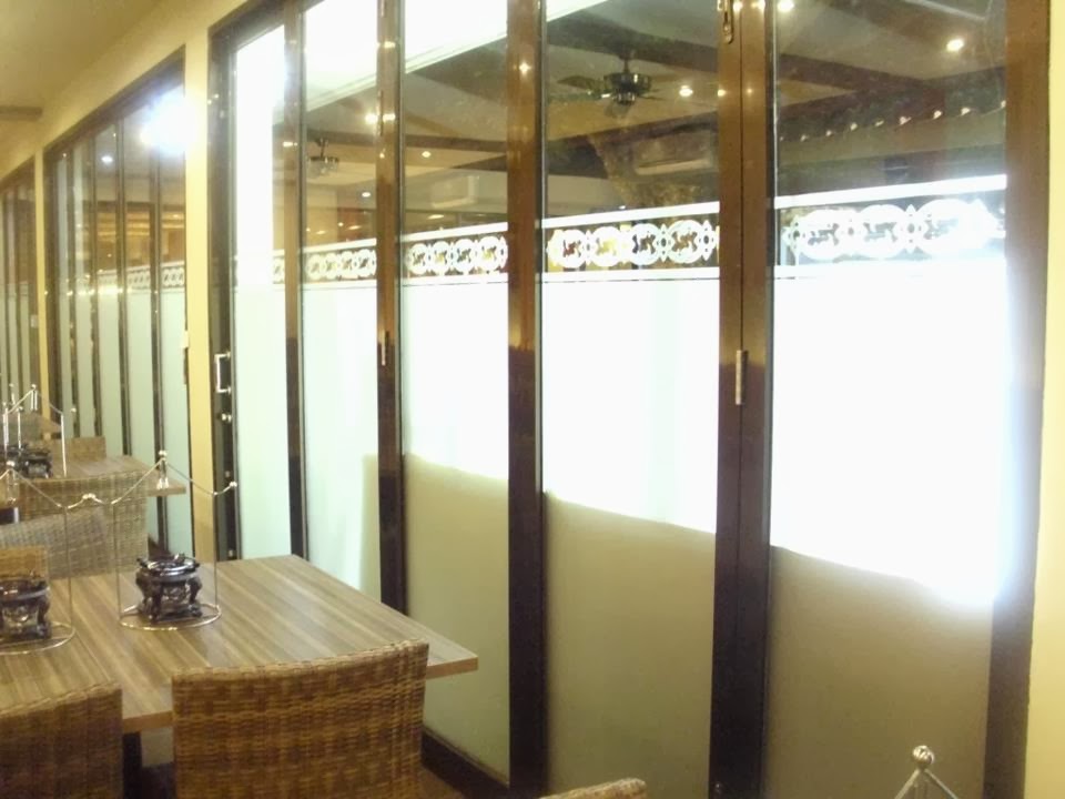 kaca film 3m kaca film 3m