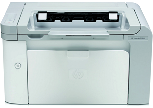 драйвер hp laserjet p1566 скачать