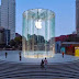 Apple: un nuovo spot pel Cina