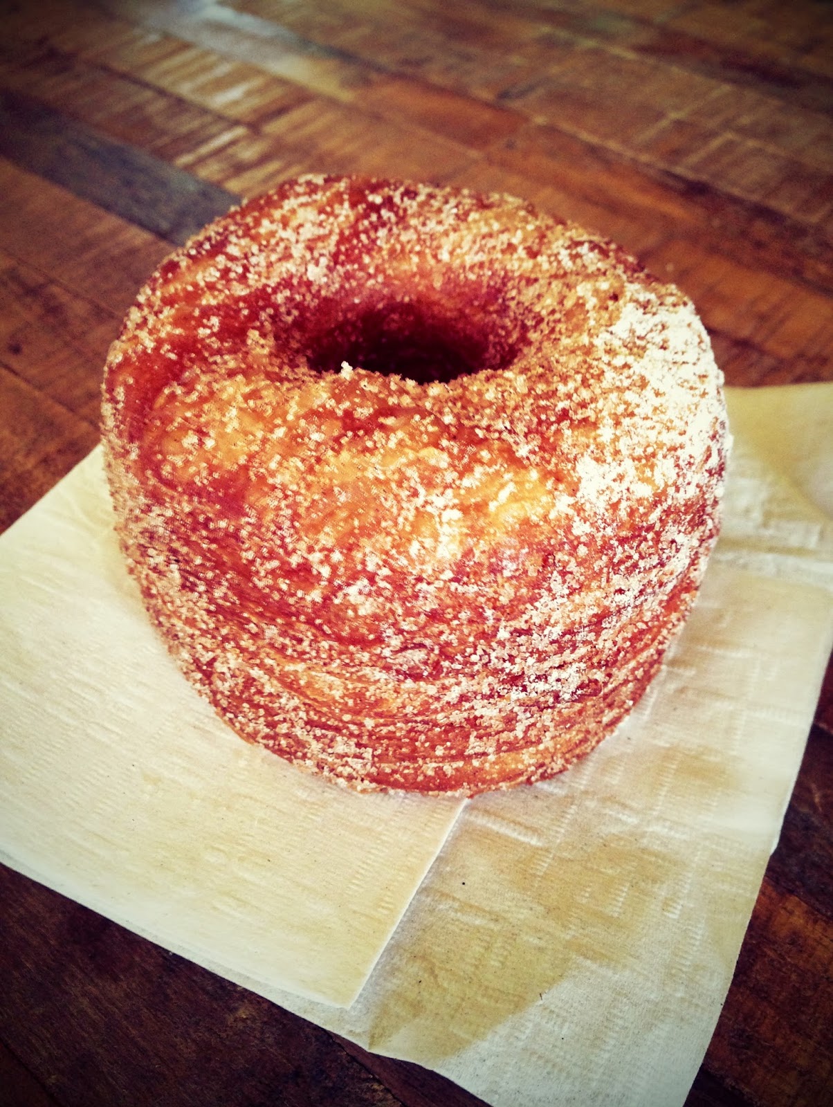 Southern Belle in Santa Barbara August 2013