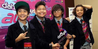 Koleksi Foto Coboy Junior Terbaru foto+coboy+junior+keren Koleksi Foto Coboy Junior Terbaru