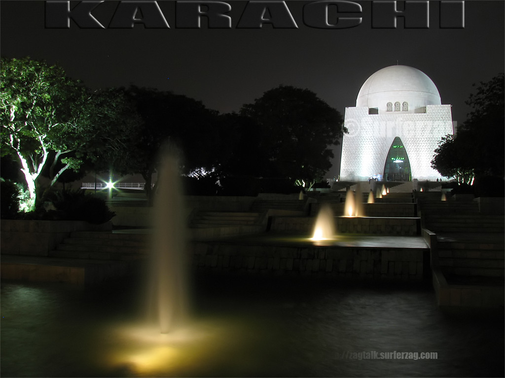http://4.bp.blogspot.com/-PFYonds4MZo/Tehg3KttGXI/AAAAAAAAAi8/MMLxsniwPa8/s1600/Mazar%2Be%2BQuaid%2BKarachi%2BPakistan%2BWallpapers%2B%25252810%252529.jpg