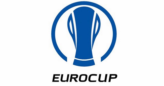 Bjk integral forex eurocup hangi kanalda