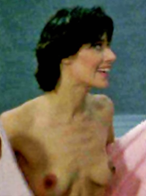 Lorraine Bracco The Sopranos Hot Porn Galleries Free Download Nude Photo Ga...