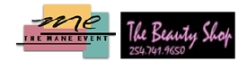 Wesley Chapel Myrtle Beach Dr Horton Wesley Chapel Myrtle Beach Dr Horton